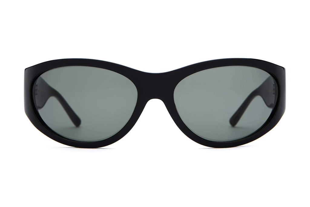 The Funk Daddy - Black Bio Polarized