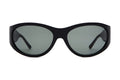The Funk Daddy - Black Bio Polarized
