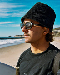 The Lucid Blur - Crystal Hemp Bio