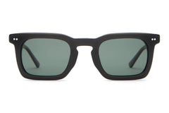 The Radio Haze - Off Black Bio Polarized