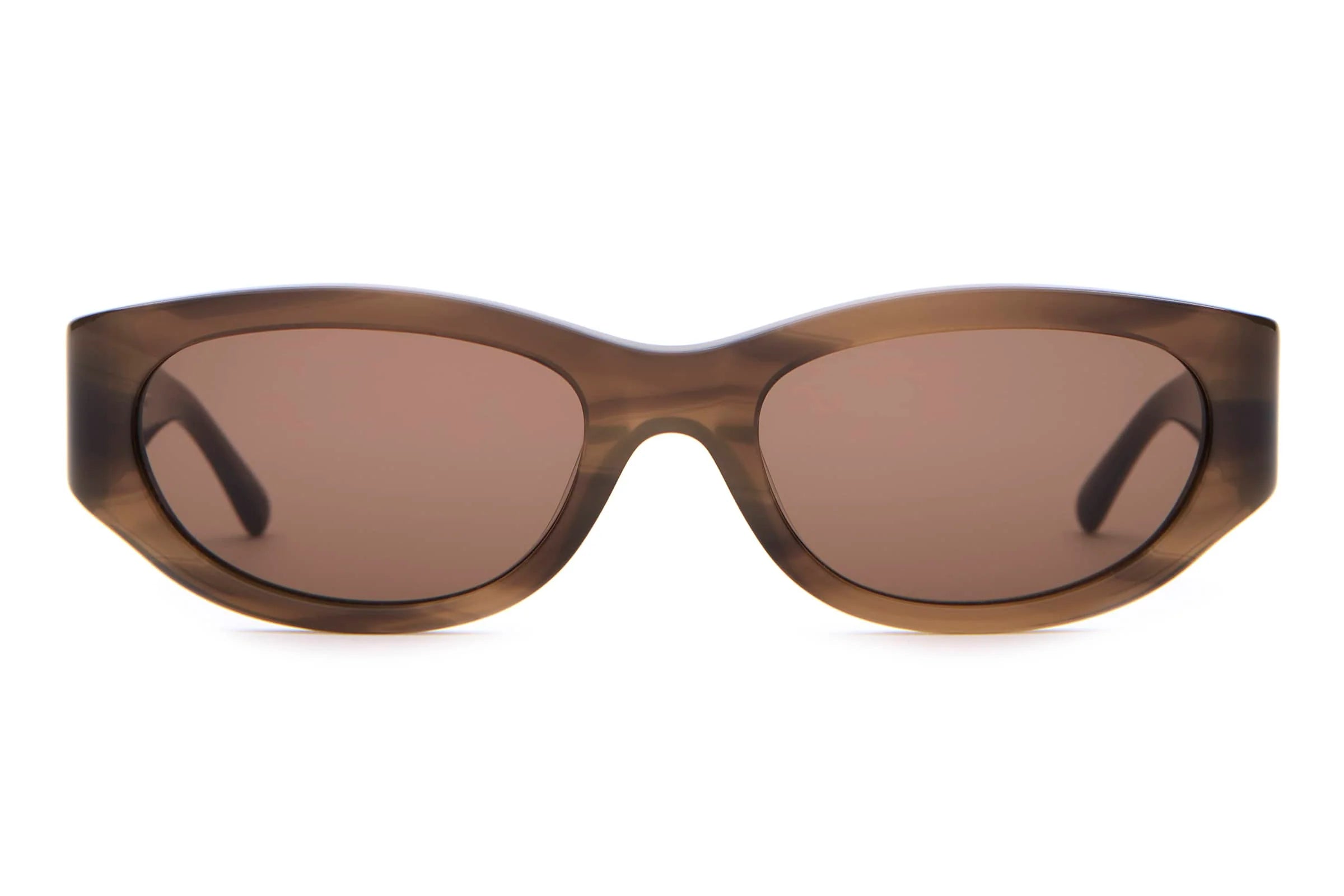 The Funk Punk - Cabagges Shiitake Bio