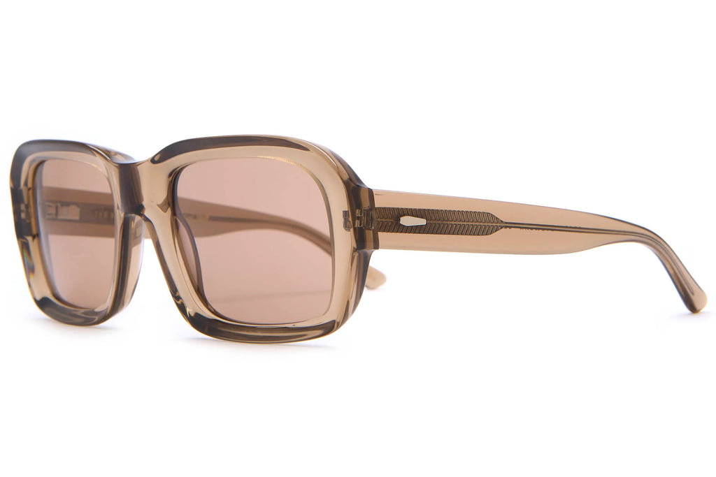 The Bikini Vision II - Crystal Mud Bio