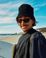 The Lucid Blur - Crystal Hemp Bio