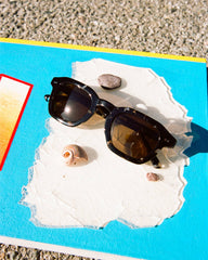 The No Wave - Black Tortoise Bio Polarized