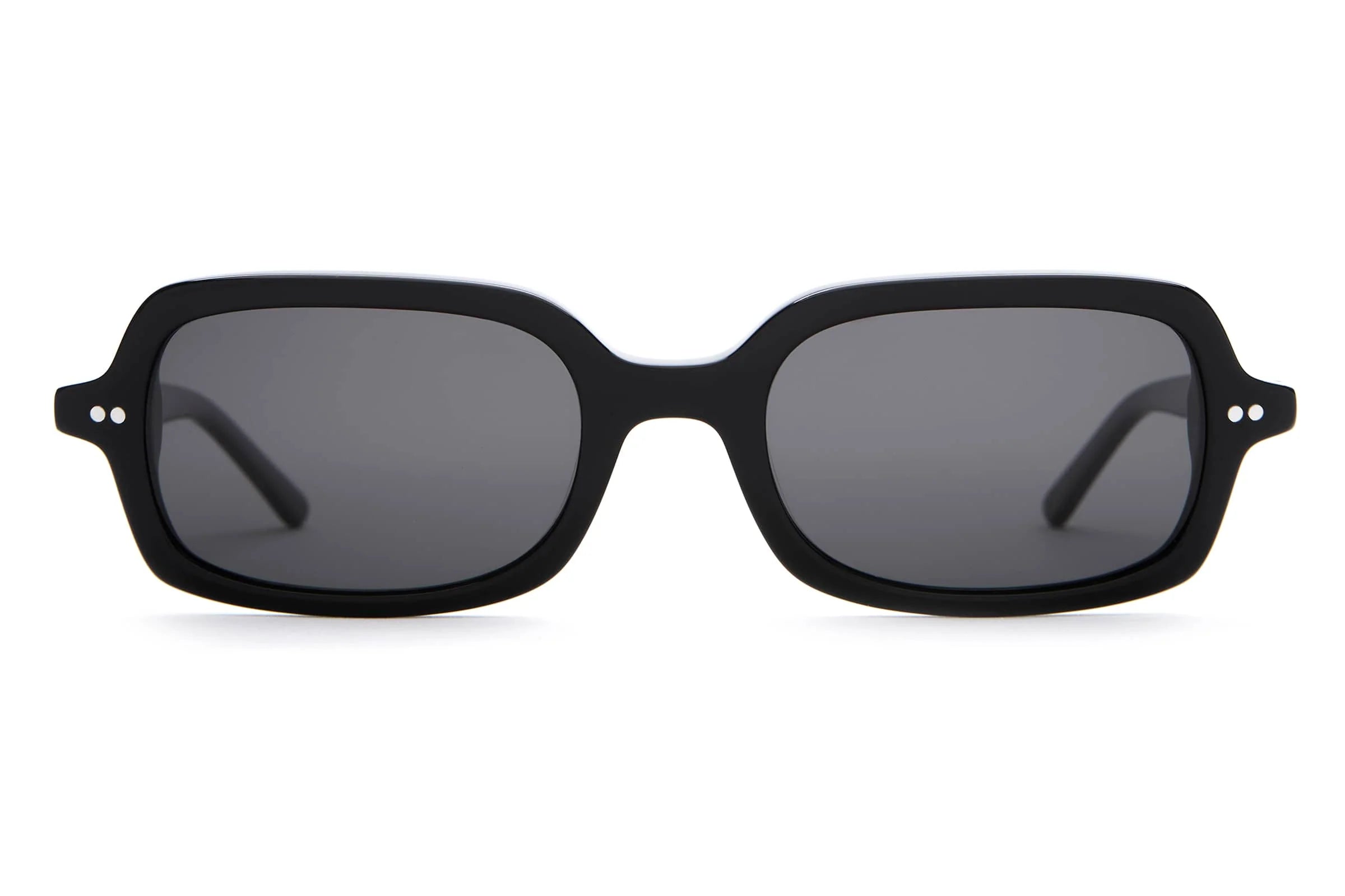 The Dream Cassette - Black Bio Polarized