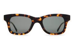 The Suntan Underground - Lunar Tortoise Bio Polarized