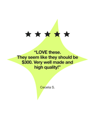 The Funk Punk - Black Bio