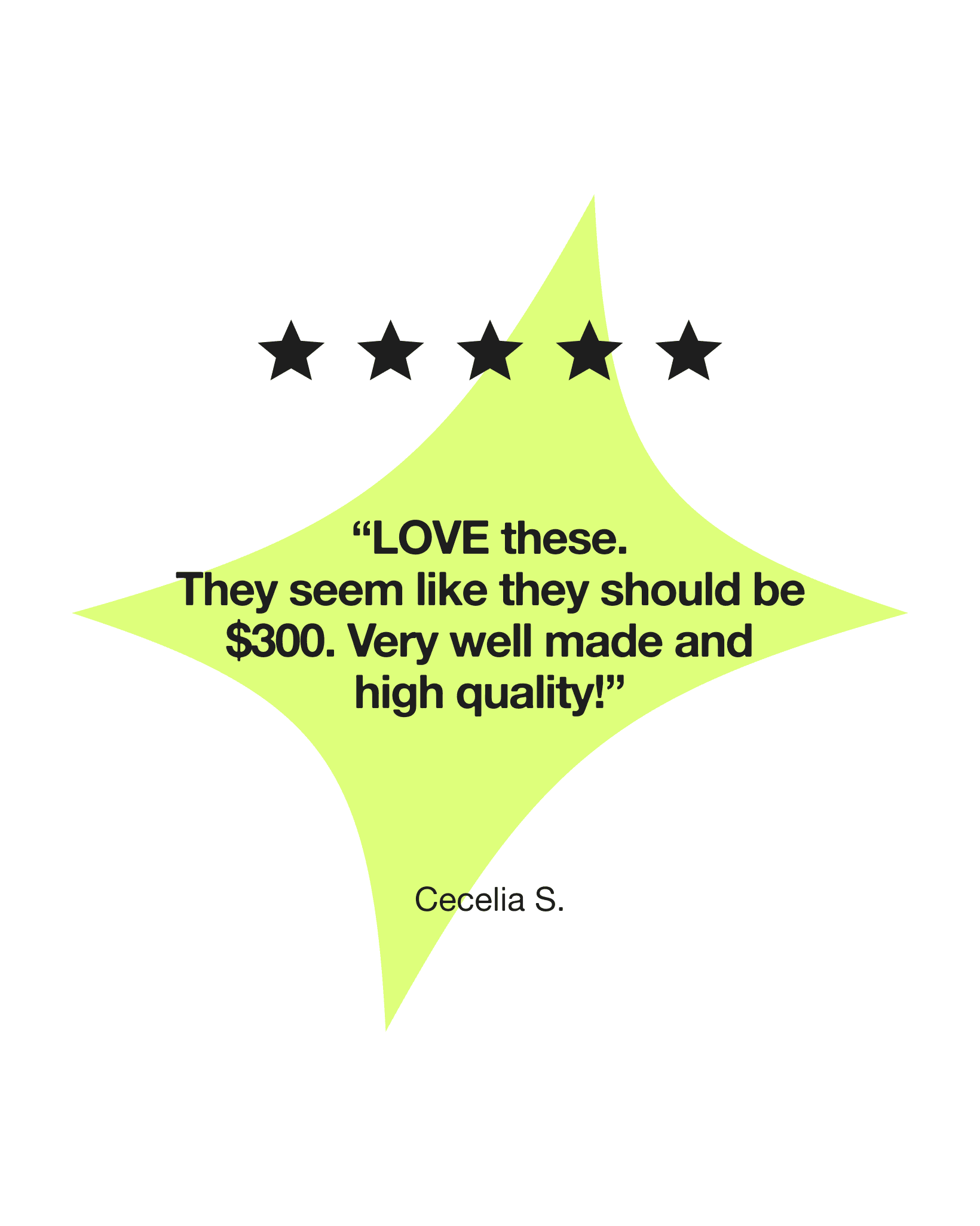 The Funk Punk - Crystal Rose Bio