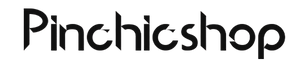 Pinchicshop